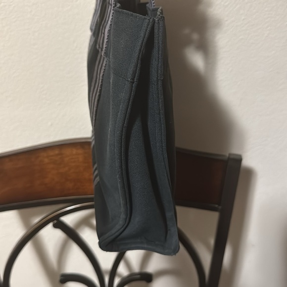 Hermes mini tote. Good condition. - Picture 9 of 17